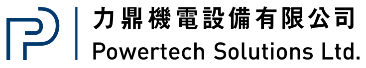 力鼎機電設備有限公司 | 品質來自專業堅持